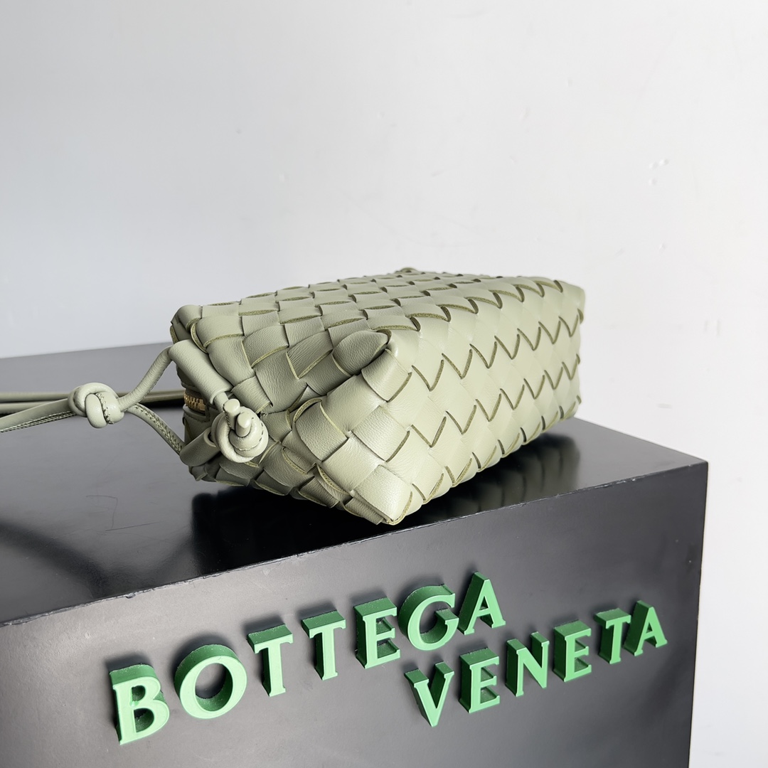 Bottega Veneta Satchel Bags